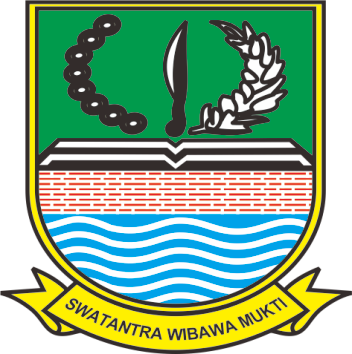 Logo MEKARMUKTI